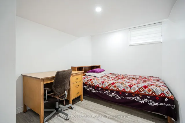 Additional property image - 52 Slan Ave