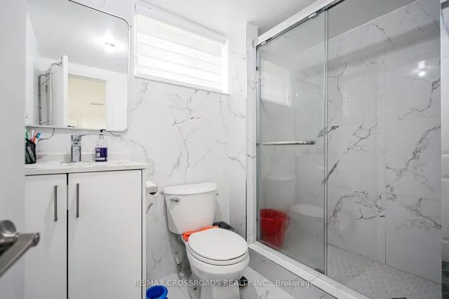 Additional property image - 52 Slan Ave