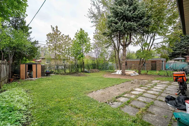 Additional property image - 52 Slan Ave