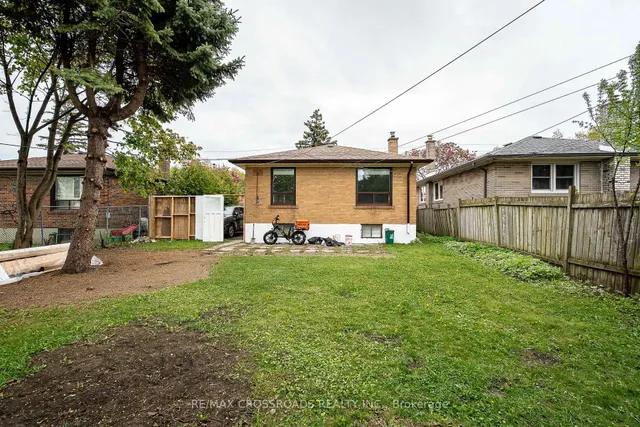 Additional property image - 52 Slan Ave