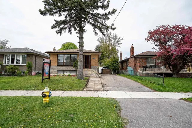 Additional property image - 52 Slan Ave