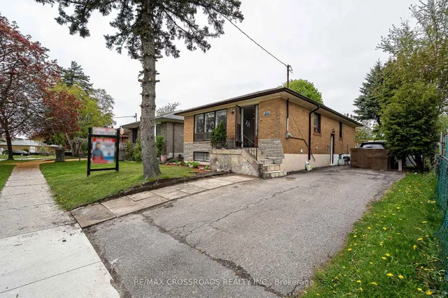 Additional property image - 52 Slan Ave
