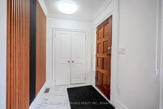 Additional property image - 52 Slan Ave