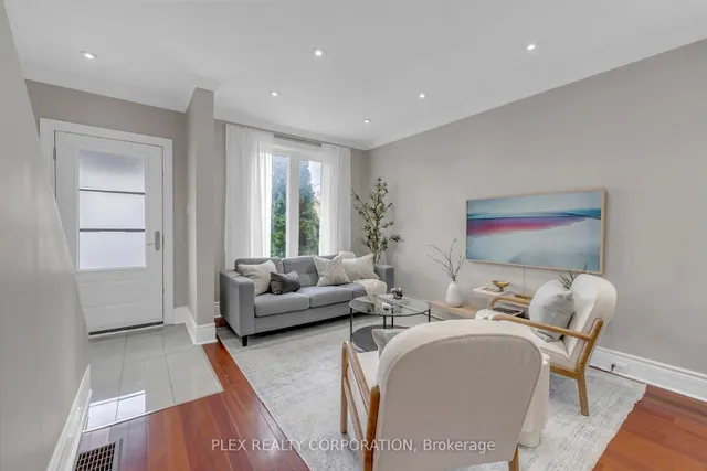 Additional property image - 52 Poucher St