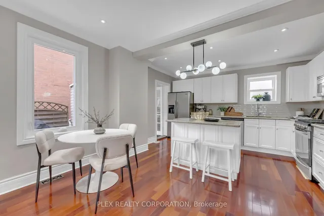 Additional property image - 52 Poucher St