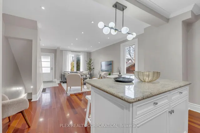 Additional property image - 52 Poucher St