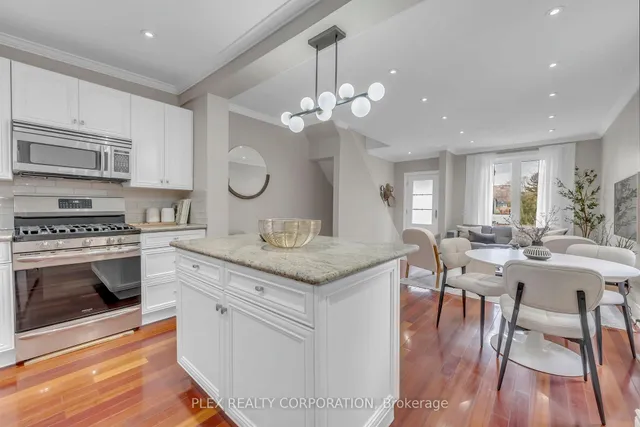Additional property image - 52 Poucher St