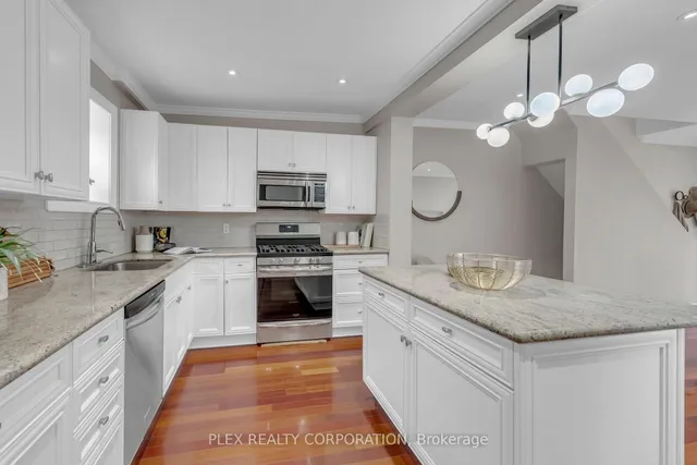 Additional property image - 52 Poucher St