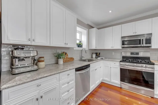 Additional property image - 52 Poucher St