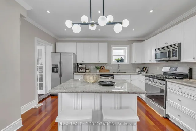 Additional property image - 52 Poucher St
