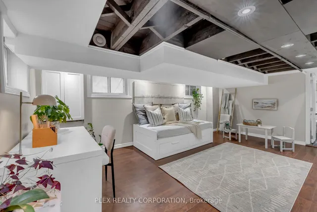 Additional property image - 52 Poucher St