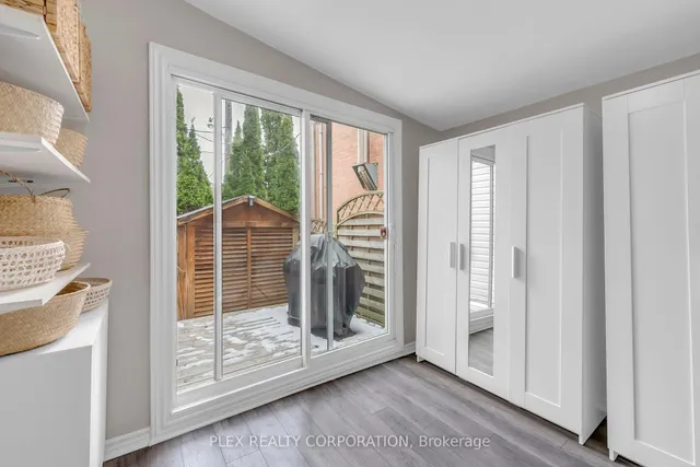 Additional property image - 52 Poucher St