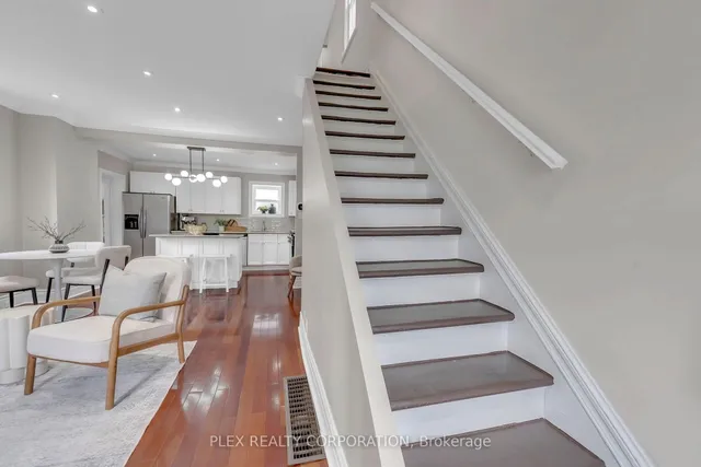 Additional property image - 52 Poucher St