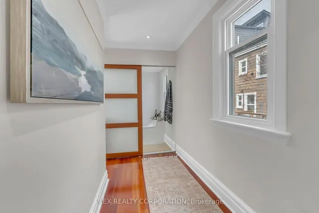 Additional property image - 52 Poucher St