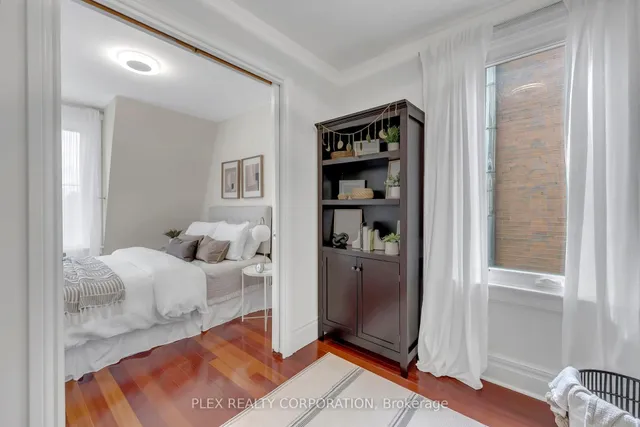 Additional property image - 52 Poucher St