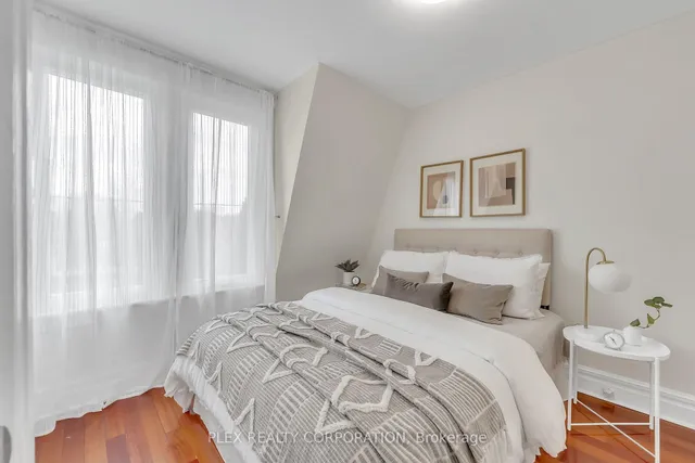 Additional property image - 52 Poucher St