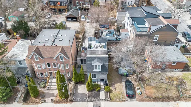 Additional property image - 52 Poucher St