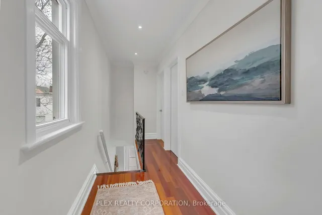 Additional property image - 52 Poucher St