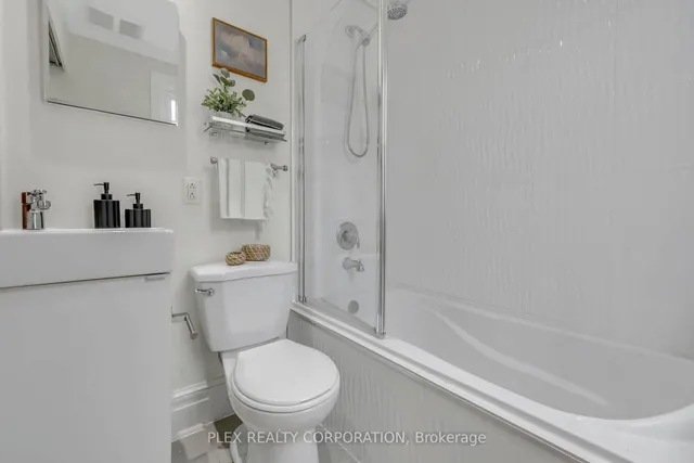 Additional property image - 52 Poucher St