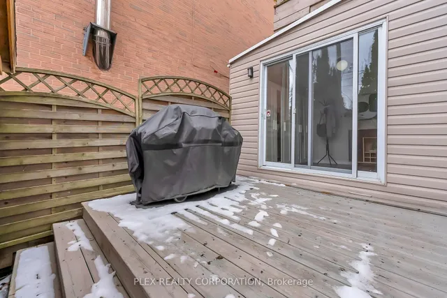 Additional property image - 52 Poucher St