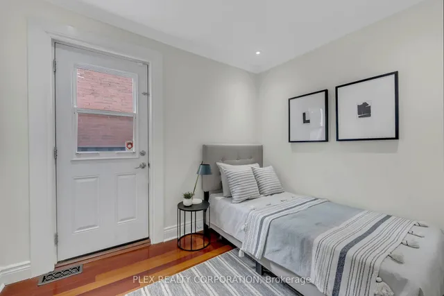 Additional property image - 52 Poucher St