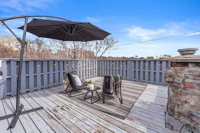 Additional property image - 52 Poucher St