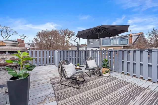 Additional property image - 52 Poucher St