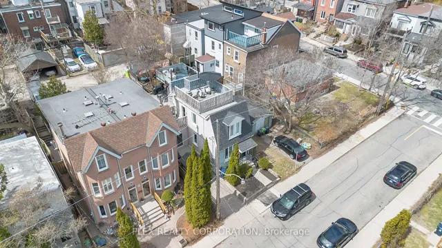Additional property image - 52 Poucher St