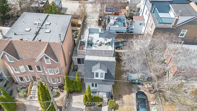 Additional property image - 52 Poucher St