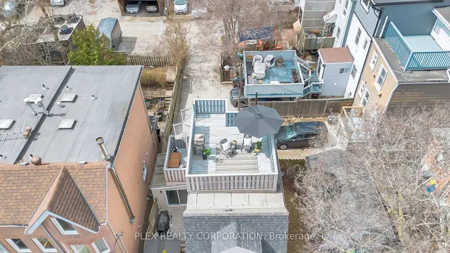 Additional property image - 52 Poucher St