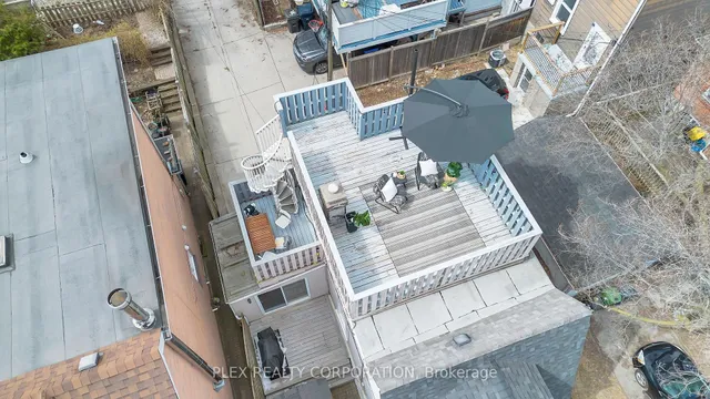 Additional property image - 52 Poucher St