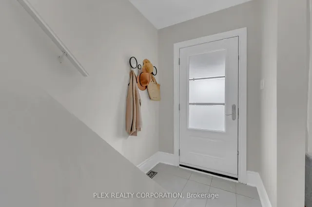 Additional property image - 52 Poucher St