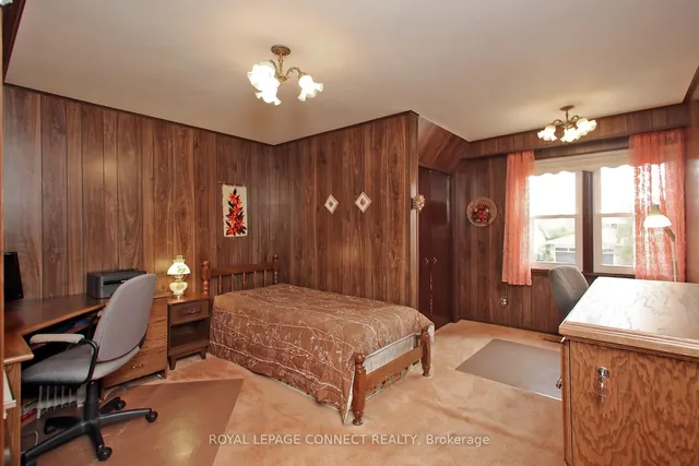 Additional property image - 92 Holmcrest Tr