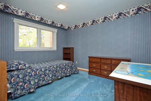 Additional property image - 92 Holmcrest Tr
