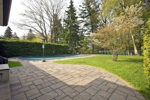 Additional property image - 92 Holmcrest Tr