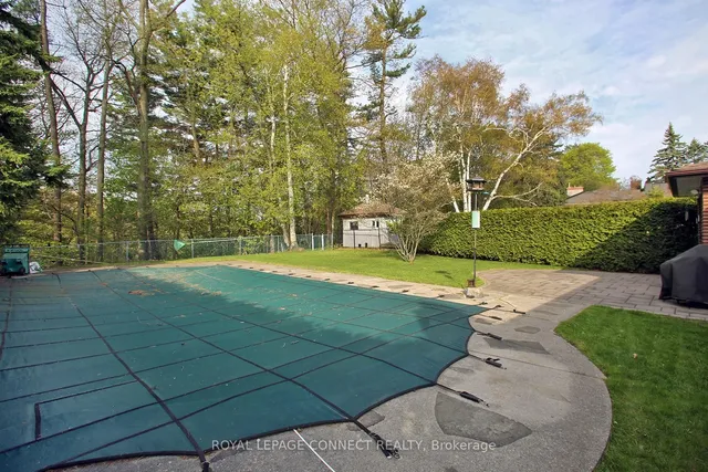 Additional property image - 92 Holmcrest Tr