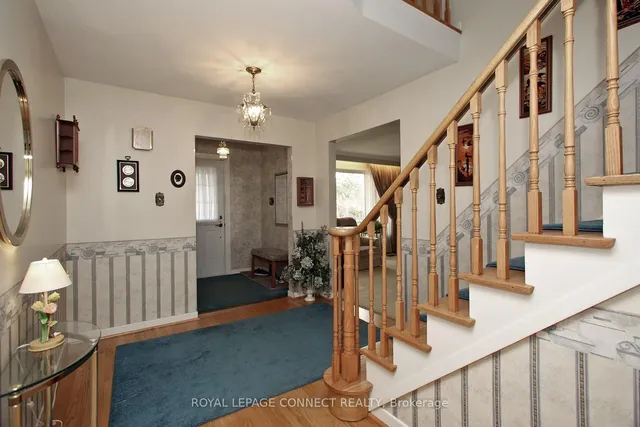 Additional property image - 92 Holmcrest Tr