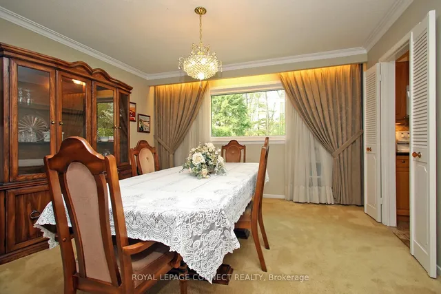 Additional property image - 92 Holmcrest Tr