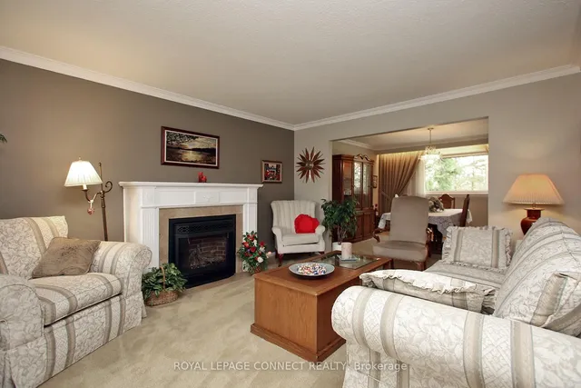 Additional property image - 92 Holmcrest Tr