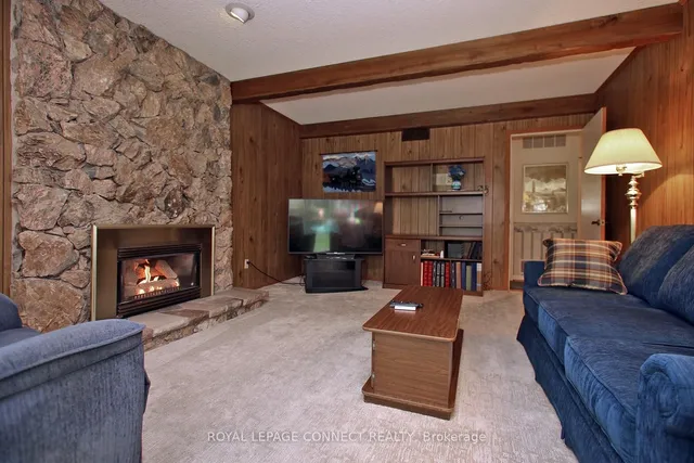 Additional property image - 92 Holmcrest Tr
