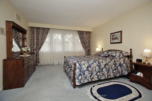 Additional property image - 92 Holmcrest Tr