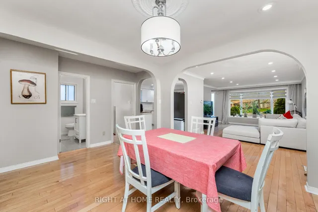 Additional property image - 15 Dalcourt Dr