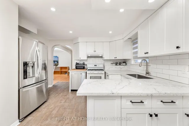 Additional property image - 15 Dalcourt Dr