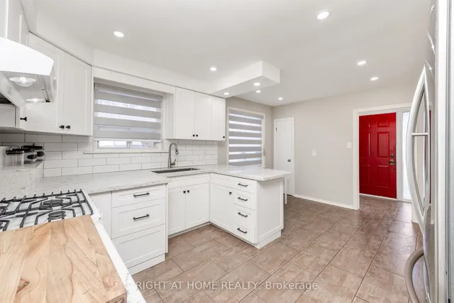 Additional property image - 15 Dalcourt Dr