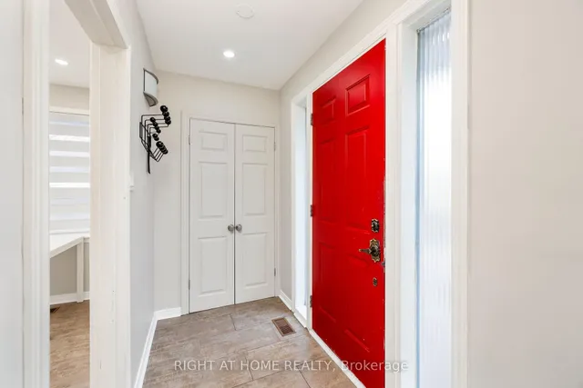 Additional property image - 15 Dalcourt Dr