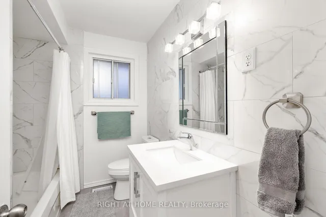 Additional property image - 15 Dalcourt Dr