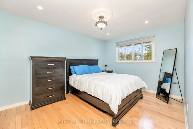 Additional property image - 15 Dalcourt Dr