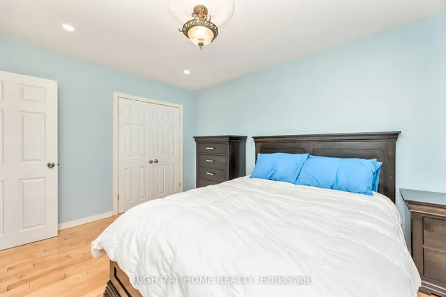 Additional property image - 15 Dalcourt Dr