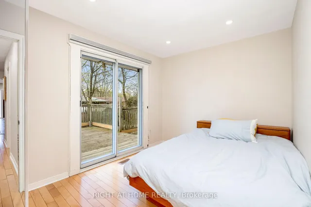 Additional property image - 15 Dalcourt Dr