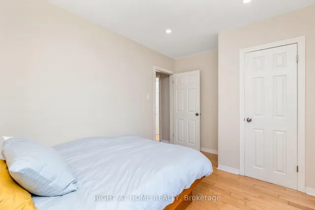Additional property image - 15 Dalcourt Dr